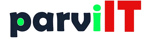 Parvi IT